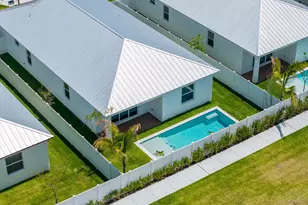 1022 Miami Blvd, Delray Beach, FL 33483 - Photo 57