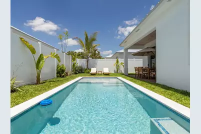 1022 Miami Boulevard, Delray Beach, FL 33483 - Photo 45