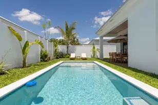 1022 Miami Blvd, Delray Beach, FL 33483 - Photo 45