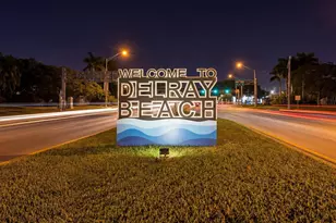 1022 Miami Blvd, Delray Beach, FL 33483 - Photo 85