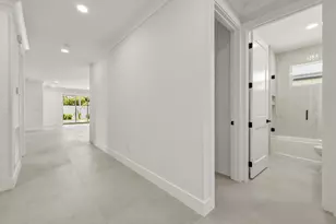 1022 Miami Blvd, Delray Beach, FL 33483 - Photo 21