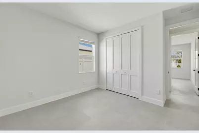 1022 Miami Boulevard, Delray Beach, FL 33483 - Photo 27
