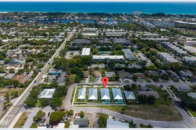1022 Miami Boulevard, Delray Beach, FL 33483 - Photo 47
