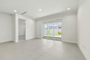 1022 Miami Blvd, Delray Beach, FL 33483 - Photo 31