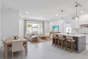 1022 Miami Blvd, Delray Beach, FL 33483 - Photo 11