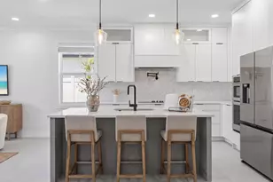 1022 Miami Blvd, Delray Beach, FL 33483 - Photo 15