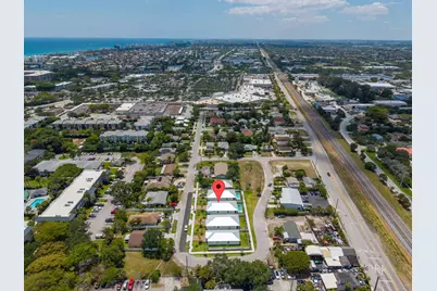 1022 Miami Boulevard, Delray Beach, FL 33483 - Photo 49