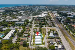1022 Miami Blvd, Delray Beach, FL 33483 - Photo 49