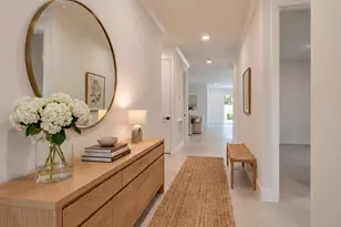 1022 Miami Blvd, Delray Beach, FL 33483 - Photo 19