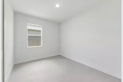 1022 Miami Boulevard, Delray Beach, FL 33483 - Photo 29