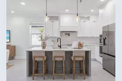 1022 Miami Boulevard, Delray Beach, FL 33483 - Photo 15
