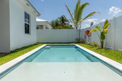 1022 Miami Boulevard, Delray Beach, FL 33483 - Photo 43