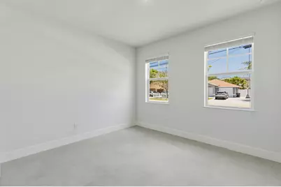 1022 Miami Boulevard, Delray Beach, FL 33483 - Photo 23