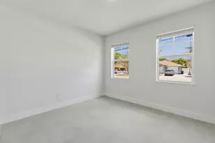 1022 Miami Blvd, Delray Beach, FL 33483 - Photo 23