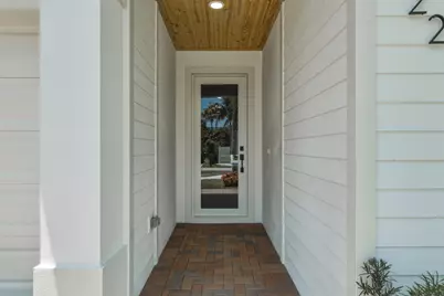 1022 Miami Boulevard, Delray Beach, FL 33483 - Photo 5