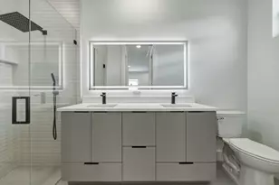 1022 Miami Blvd, Delray Beach, FL 33483 - Photo 37