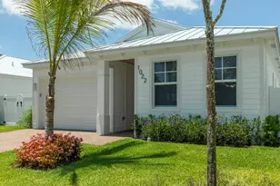 1022 Miami Blvd, Delray Beach, FL 33483 - Photo 3