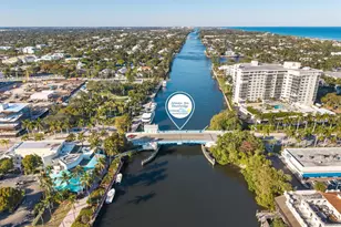 1022 Miami Blvd, Delray Beach, FL 33483 - Photo 81