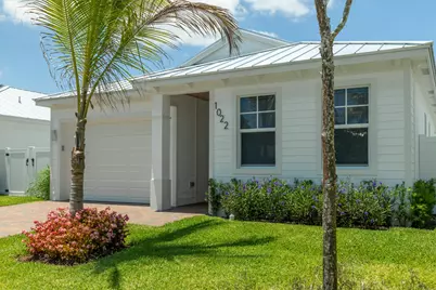1022 Miami Boulevard, Delray Beach, FL 33483 - Photo 3