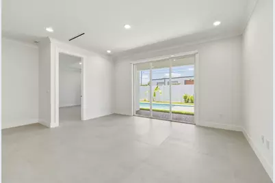 1022 Miami Boulevard, Delray Beach, FL 33483 - Photo 29