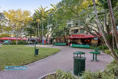 1022 Miami Boulevard, Delray Beach, FL 33483 - Photo 61