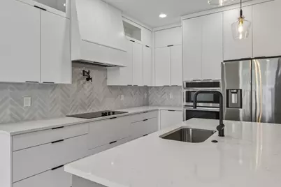 1022 Miami Boulevard, Delray Beach, FL 33483 - Photo 17