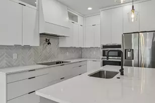 1022 Miami Blvd, Delray Beach, FL 33483 - Photo 17