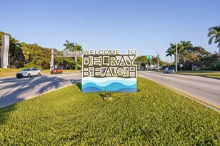 1022 Miami Blvd, Delray Beach, FL 33483 - Photo 59