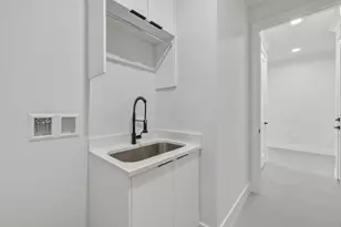 1022 Miami Blvd, Delray Beach, FL 33483 - Photo 43