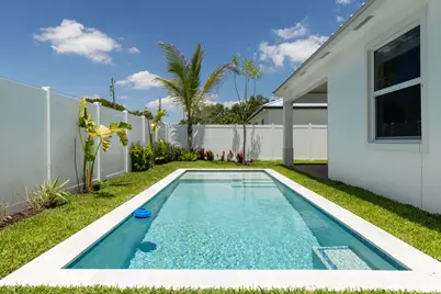 1022 Miami Boulevard, Delray Beach, FL 33483 - Photo 41
