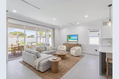 1022 Miami Boulevard, Delray Beach, FL 33483 - Photo 13