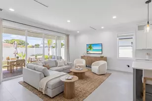 1022 Miami Blvd, Delray Beach, FL 33483 - Photo 13
