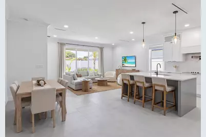 1022 Miami Boulevard, Delray Beach, FL 33483 - Photo 11