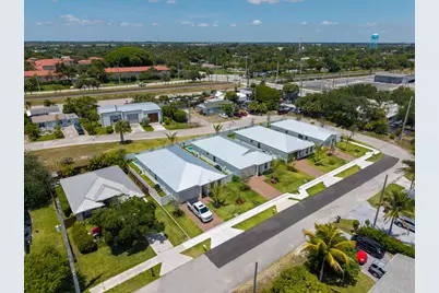 1022 Miami Boulevard, Delray Beach, FL 33483 - Photo 49