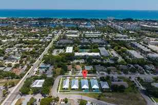 1022 Miami Blvd, Delray Beach, FL 33483 - Photo 51