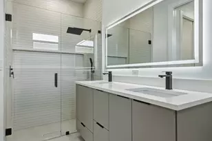 1022 Miami Blvd, Delray Beach, FL 33483 - Photo 39
