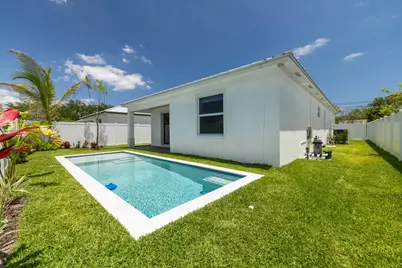 1022 Miami Boulevard, Delray Beach, FL 33483 - Photo 47