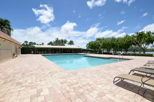 2121 N Ocean Blvd, Boca Raton, FL 33431 - Photo 41