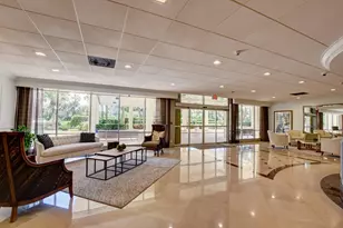 2121 N Ocean Blvd, Boca Raton, FL 33431 - Photo 33