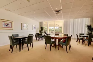 2121 N Ocean Blvd, Boca Raton, FL 33431 - Photo 39