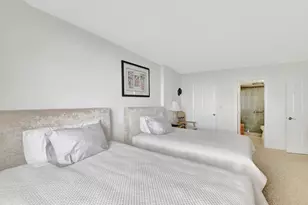 2121 N Ocean Blvd, Boca Raton, FL 33431 - Photo 19