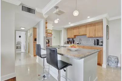 2121 N Ocean Boulevard #1405e, Boca Raton, FL 33431 - Photo 7