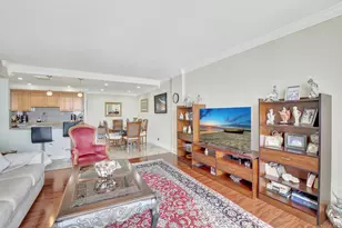 2121 N Ocean Blvd, Boca Raton, FL 33431 - Photo 15