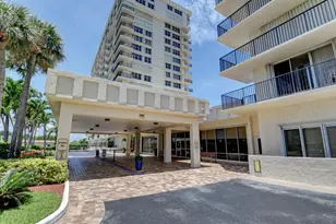 2121 N Ocean Blvd, Boca Raton, FL 33431 - Photo 29