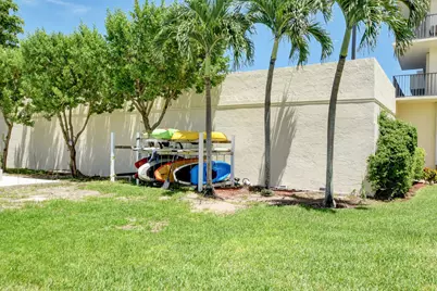 2121 N Ocean Boulevard #1405e, Boca Raton, FL 33431 - Photo 43