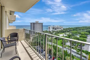 2121 N Ocean Blvd, Boca Raton, FL 33431 - Photo 1