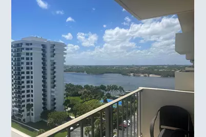 2121 N Ocean Boulevard #1405e, Boca Raton, FL 33431 - Photo 3