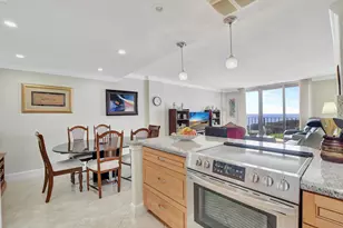 2121 N Ocean Blvd, Boca Raton, FL 33431 - Photo 13