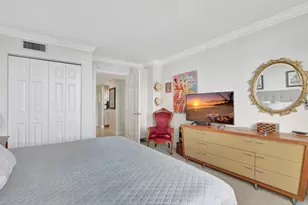 2121 N Ocean Blvd, Boca Raton, FL 33431 - Photo 25