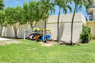 2121 N Ocean Blvd, Boca Raton, FL 33431 - Photo 43